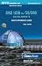 DB2 UDB for OS/390 Developer's Quick Reference Guide