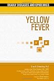 Yellow fever
