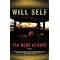 Top 10 Fiction Books for Alternative Tastes