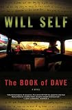 The Book of Dave: A Novel