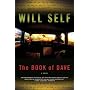 The Book of Dave: A Novel