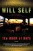 The Book of Dave: A Novel