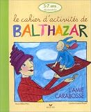L'amie Carabosse