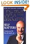 Self Matters: Creating...