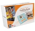 Nintendo DS Lite Turquoise Console with Cooking Guide (Nintendo DS)
