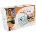Nintendo DS Lite Turquoise Console with Cooking Guide (Nintendo DS)