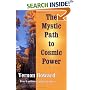 The Mystic Path to Cosmic Power