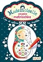 Poupées Matriochka