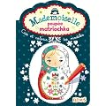 Poup�es Matriochka