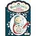 Poup�es Matriochka