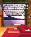 Small Interiors (Evergreen)