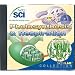 Neo/SCI Photosynthesis & Respiration Neo/LAB CD-ROM