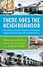 Image of There Goes the Neighborhood: Racial, Ethnic, and Class Tensions in Four Chicago Neighborhoods and Their Meaning for America (Vintage)