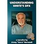 UNDERSTANDING WHITE'S DFX