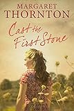 Cast the first stone