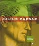 Julius Caesar (First Book)