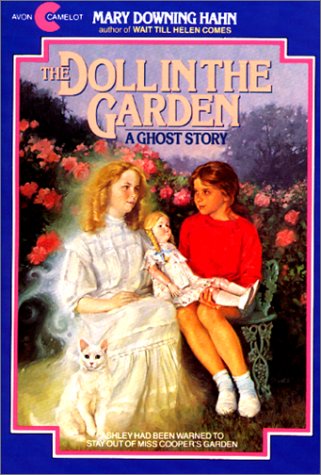 Children's Space Books