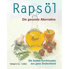 Raps�l