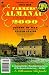 Book 2000 Farmers' Almanac