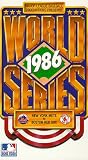 1986 World Series [VHS]