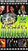 VHS : Hard 'N Heavy: Metal Masters