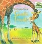 Giraffe Trouble