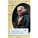 Benjamin Franklin: Erfinder, Freigeist, Staatenlenker