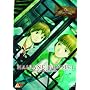 Haibane Renmei - Vol. 2 (Wings of Sorrow) [DVD]