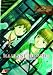 Haibane Renmei - Vol. 2 (Wings of Sorrow) [DVD]