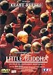 Little Buddha