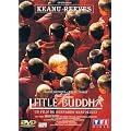 Little Buddha