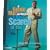 I Ain't Scared of You: Bernie Mac on How Life Is