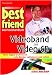 Best Friend. Vom Video- Band zur Video- CD.