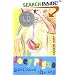 Joey Pigza Swallowed the Key (Joey Pigza Books)