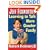 Jeff Foxworthy's Redneck Dictionary III: Learning to Talk More Gooder Fastly