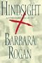Hindsight: A Novel of the Class of 1972