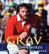 Grav in His Own Words