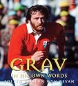 Grav in His Own Words