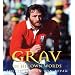 Grav in His Own Words