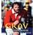 Grav in His Own Words