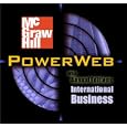 International Business: Competing in the Global Marketplace : Postscript 2002