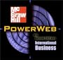 International Business: Competing in the Global Marketplace : Postscript 2002