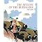 Native American Picture Books  by  Paul Goble