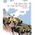 The Return of the Buffaloes: A Plains Indian Story about Famine and Renewal of the Earth