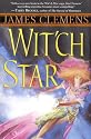 Witch Star