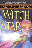 Witch Star