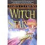 Witch Star