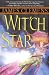Book Witch Star