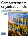 Comportements organisationnels