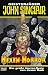 Search : Hexen-Horror